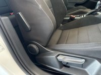 USED 2019 19 VOLKSWAGEN GOLF 2.0 R TSI 4MOTION DSG 5d 296 BHP PAN ROOF | 19" ALLOY | CARPLAY