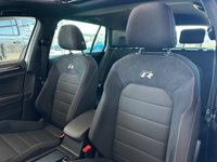 USED 2019 19 VOLKSWAGEN GOLF 2.0 R TSI 4MOTION DSG 5d 296 BHP PAN ROOF | 19" ALLOY | CARPLAY