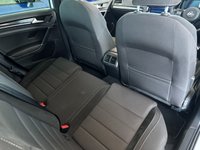 USED 2019 19 VOLKSWAGEN GOLF 2.0 R TSI 4MOTION DSG 5d 296 BHP PAN ROOF | 19" ALLOY | CARPLAY