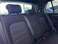 USED 2019 19 VOLKSWAGEN GOLF 2.0 R TSI 4MOTION DSG 5d 296 BHP PAN ROOF | 19" ALLOY | CARPLAY