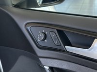 USED 2019 19 VOLKSWAGEN GOLF 2.0 R TSI 4MOTION DSG 5d 296 BHP PAN ROOF | 19" ALLOY | CARPLAY