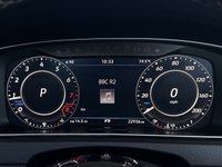USED 2019 19 VOLKSWAGEN GOLF 2.0 R TSI 4MOTION DSG 5d 296 BHP PAN ROOF | 19" ALLOY | CARPLAY
