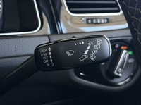 USED 2019 19 VOLKSWAGEN GOLF 2.0 R TSI 4MOTION DSG 5d 296 BHP PAN ROOF | 19" ALLOY | CARPLAY