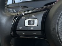 USED 2019 19 VOLKSWAGEN GOLF 2.0 R TSI 4MOTION DSG 5d 296 BHP PAN ROOF | 19" ALLOY | CARPLAY