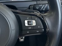 USED 2019 19 VOLKSWAGEN GOLF 2.0 R TSI 4MOTION DSG 5d 296 BHP PAN ROOF | 19" ALLOY | CARPLAY
