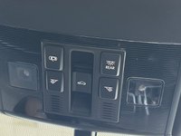 USED 2019 19 VOLKSWAGEN GOLF 2.0 R TSI 4MOTION DSG 5d 296 BHP PAN ROOF | 19" ALLOY | CARPLAY