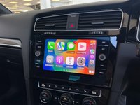 USED 2019 19 VOLKSWAGEN GOLF 2.0 R TSI 4MOTION DSG 5d 296 BHP PAN ROOF | 19" ALLOY | CARPLAY