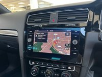 USED 2019 19 VOLKSWAGEN GOLF 2.0 R TSI 4MOTION DSG 5d 296 BHP PAN ROOF | 19" ALLOY | CARPLAY