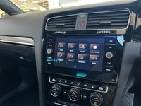 USED 2019 19 VOLKSWAGEN GOLF 2.0 R TSI 4MOTION DSG 5d 296 BHP PAN ROOF | 19" ALLOY | CARPLAY