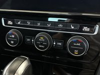 USED 2019 19 VOLKSWAGEN GOLF 2.0 R TSI 4MOTION DSG 5d 296 BHP PAN ROOF | 19" ALLOY | CARPLAY