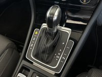 USED 2019 19 VOLKSWAGEN GOLF 2.0 R TSI 4MOTION DSG 5d 296 BHP PAN ROOF | 19" ALLOY | CARPLAY