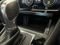 USED 2019 19 VOLKSWAGEN GOLF 2.0 R TSI 4MOTION DSG 5d 296 BHP PAN ROOF | 19" ALLOY | CARPLAY