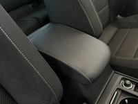 USED 2019 19 VOLKSWAGEN GOLF 2.0 R TSI 4MOTION DSG 5d 296 BHP PAN ROOF | 19" ALLOY | CARPLAY