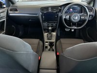 USED 2019 19 VOLKSWAGEN GOLF 2.0 R TSI 4MOTION DSG 5d 296 BHP PAN ROOF | 19" ALLOY | CARPLAY