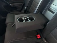 USED 2019 19 VOLKSWAGEN GOLF 2.0 R TSI 4MOTION DSG 5d 296 BHP PAN ROOF | 19" ALLOY | CARPLAY