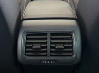 USED 2019 19 VOLKSWAGEN GOLF 2.0 R TSI 4MOTION DSG 5d 296 BHP PAN ROOF | 19" ALLOY | CARPLAY