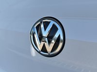 USED 2019 19 VOLKSWAGEN GOLF 2.0 R TSI 4MOTION DSG 5d 296 BHP PAN ROOF | 19" ALLOY | CARPLAY