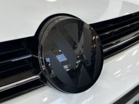 USED 2019 19 VOLKSWAGEN GOLF 2.0 R TSI 4MOTION DSG 5d 296 BHP PAN ROOF | 19" ALLOY | CARPLAY