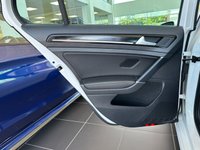 USED 2019 19 VOLKSWAGEN GOLF 2.0 R TSI 4MOTION DSG 5d 296 BHP PAN ROOF | 19" ALLOY | CARPLAY