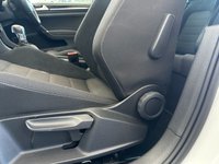 USED 2019 19 VOLKSWAGEN GOLF 2.0 R TSI 4MOTION DSG 5d 296 BHP PAN ROOF | 19" ALLOY | CARPLAY