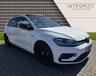 USED 2019 19 VOLKSWAGEN GOLF 2.0 R TSI 4MOTION DSG 5d 296 BHP PAN ROOF | 19" ALLOY | CARPLAY