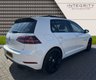USED 2019 19 VOLKSWAGEN GOLF 2.0 R TSI 4MOTION DSG 5d 296 BHP PAN ROOF | 19" ALLOY | CARPLAY