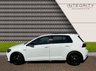 USED 2019 19 VOLKSWAGEN GOLF 2.0 R TSI 4MOTION DSG 5d 296 BHP PAN ROOF | 19" ALLOY | CARPLAY