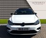 USED 2019 19 VOLKSWAGEN GOLF 2.0 R TSI 4MOTION DSG 5d 296 BHP PAN ROOF | 19" ALLOY | CARPLAY