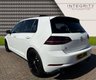USED 2019 19 VOLKSWAGEN GOLF 2.0 R TSI 4MOTION DSG 5d 296 BHP PAN ROOF | 19" ALLOY | CARPLAY