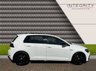 USED 2019 19 VOLKSWAGEN GOLF 2.0 R TSI 4MOTION DSG 5d 296 BHP PAN ROOF | 19" ALLOY | CARPLAY