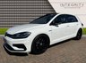 USED 2019 19 VOLKSWAGEN GOLF 2.0 R TSI 4MOTION DSG 5d 296 BHP PAN ROOF | 19" ALLOY | CARPLAY