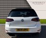 USED 2019 19 VOLKSWAGEN GOLF 2.0 R TSI 4MOTION DSG 5d 296 BHP PAN ROOF | 19" ALLOY | CARPLAY