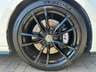 USED 2019 19 VOLKSWAGEN GOLF 2.0 R TSI 4MOTION DSG 5d 296 BHP PAN ROOF | 19" ALLOY | CARPLAY