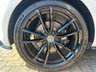USED 2019 19 VOLKSWAGEN GOLF 2.0 R TSI 4MOTION DSG 5d 296 BHP PAN ROOF | 19" ALLOY | CARPLAY
