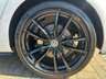 USED 2019 19 VOLKSWAGEN GOLF 2.0 R TSI 4MOTION DSG 5d 296 BHP PAN ROOF | 19" ALLOY | CARPLAY
