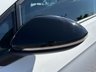 USED 2019 19 VOLKSWAGEN GOLF 2.0 R TSI 4MOTION DSG 5d 296 BHP PAN ROOF | 19" ALLOY | CARPLAY