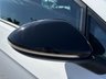USED 2019 19 VOLKSWAGEN GOLF 2.0 R TSI 4MOTION DSG 5d 296 BHP PAN ROOF | 19" ALLOY | CARPLAY