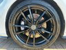 USED 2019 19 VOLKSWAGEN GOLF 2.0 R TSI 4MOTION DSG 5d 296 BHP PAN ROOF | 19" ALLOY | CARPLAY