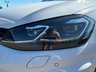 USED 2019 19 VOLKSWAGEN GOLF 2.0 R TSI 4MOTION DSG 5d 296 BHP PAN ROOF | 19" ALLOY | CARPLAY