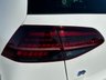 USED 2019 19 VOLKSWAGEN GOLF 2.0 R TSI 4MOTION DSG 5d 296 BHP PAN ROOF | 19" ALLOY | CARPLAY