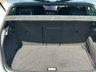 USED 2019 19 VOLKSWAGEN GOLF 2.0 R TSI 4MOTION DSG 5d 296 BHP PAN ROOF | 19" ALLOY | CARPLAY