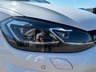 USED 2019 19 VOLKSWAGEN GOLF 2.0 R TSI 4MOTION DSG 5d 296 BHP PAN ROOF | 19" ALLOY | CARPLAY