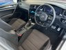 USED 2019 19 VOLKSWAGEN GOLF 2.0 R TSI 4MOTION DSG 5d 296 BHP PAN ROOF | 19" ALLOY | CARPLAY