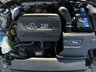 USED 2019 19 VOLKSWAGEN GOLF 2.0 R TSI 4MOTION DSG 5d 296 BHP PAN ROOF | 19" ALLOY | CARPLAY