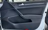 USED 2019 19 VOLKSWAGEN GOLF 2.0 R TSI 4MOTION DSG 5d 296 BHP PAN ROOF | 19" ALLOY | CARPLAY