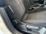 USED 2019 19 VOLKSWAGEN GOLF 2.0 R TSI 4MOTION DSG 5d 296 BHP PAN ROOF | 19" ALLOY | CARPLAY