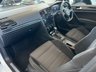 USED 2019 19 VOLKSWAGEN GOLF 2.0 R TSI 4MOTION DSG 5d 296 BHP PAN ROOF | 19" ALLOY | CARPLAY