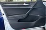 USED 2019 19 VOLKSWAGEN GOLF 2.0 R TSI 4MOTION DSG 5d 296 BHP PAN ROOF | 19" ALLOY | CARPLAY