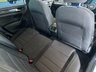 USED 2019 19 VOLKSWAGEN GOLF 2.0 R TSI 4MOTION DSG 5d 296 BHP PAN ROOF | 19" ALLOY | CARPLAY