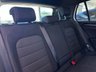 USED 2019 19 VOLKSWAGEN GOLF 2.0 R TSI 4MOTION DSG 5d 296 BHP PAN ROOF | 19" ALLOY | CARPLAY